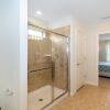 Отель Solterra Resort - Lovely 5bd/4ba Pool Home #5st429, фото 26