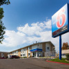 Отель Motel 6 Boise - Airport, фото 1