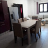 Отель Apartment With one Bedroom in Saint-pierre, With Pool Access and Wifi, фото 10