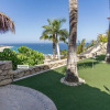 Отель Casa Tranquila Only Steps to The Ocean 5-bedrooms Sleeps 9, фото 18