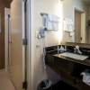 Отель Fairfield Inn By Marriott Savannah I-95 South, фото 11