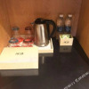 Отель Park Yu Hotel (Ningbo University Qingshuipu Metro Station), фото 21