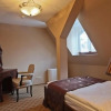 Отель Rubezahl Marienbad Luxury Historical Castle Hotel & Golf - Castle Hotel Collection, фото 7