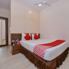 Отель OYO 14524 Platinum Solitaire, фото 5