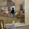 Отель Lindos Princess Beach Hotel All Inclusive, фото 28