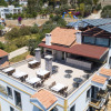 Отель Enda Boutique Hotel, фото 1