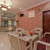 Отель RedDoorz Plus near Pantai Malalayang Manado, фото 12