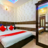 Отель OYO 261 Binh Dung Hotel, фото 8