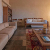 Отель Velasquez Suite House, фото 14