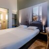 Отель B&B HOTEL Bordeaux Lormont, фото 4