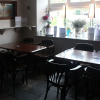 Отель Forresters Bar & Restaurant with Rooms, фото 26
