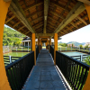 Отель Eco Mirante Hotel, фото 16