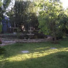 Отель Quinta Africana, фото 3