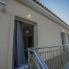 Отель Katsaros Luxury Apts 5min walk to beach, фото 8