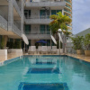 Отель Crowne Plaza South Beach - Z Ocean, фото 8