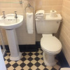 Отель Innisfree House, фото 23