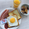 Meal