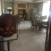 Отель Lan Zhou Fan Dian, фото 28