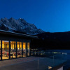 Отель Eibsee Hotel, фото 14