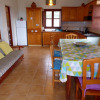 Отель Blue Ocean Camp - Tasartico, фото 6