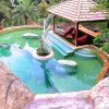 Отель Ever dreamed of staying in a 4 Bedroom Castle SDV044A-By Samui Dream Villas, фото 11