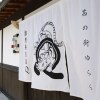 Отель Kariya Ryokan Q, фото 2