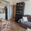 Отель JELSA center-Sea view apartment near the beach, фото 12