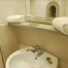 Отель Ostello del Bigallo - Bigallo Hostel, фото 8