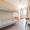 Отель Boutique Apartments In The Heart Of Madrid, фото 15