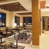 Отель Wangchuk Hotel, фото 2