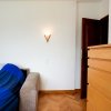 Отель Alluring Apartment in Ferrières With Garden and Parking, фото 4