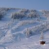 Отель Østerdalen Hotell, фото 4