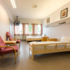 Отель Oslo Airport Motel, фото 29