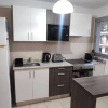 Отель Hermoso Departamento Con Pileta En Villa Crespo, фото 7