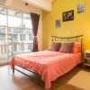 Отель Tobbi Guest House, фото 8