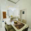 Отель Infinity Luxury Apartment, фото 3