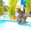 Отель Aqua Viva Suites, фото 21