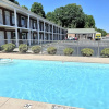 Отель Days Inn Jonesville, фото 10