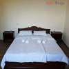 Отель Light Wings Guesthouse, фото 16