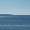 Отель Holiday Inn Express St. Ignace-Lake Front, an IHG Hotel, фото 17