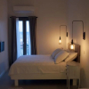 Отель Sakula Otel, фото 4