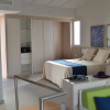 Отель Apartamentos Casas Carmen, фото 6