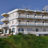 Отель Arlen Beach Hotel, фото 9