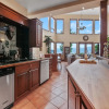 Отель Casa Grande Inn, фото 34