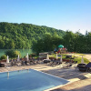 Отель Wahaha Paradise Sport & Family Resort, фото 9