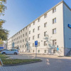 Отель Łabędy i Hostel Łabędy, фото 2