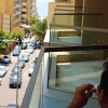 Отель Britannia Suites, фото 21