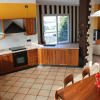 Отель Apartment in Lazise - Gardasee 41950, фото 11