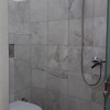 Отель Appartement Bien Ensoleille 15, фото 7