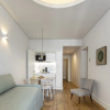 Отель Lisbon Serviced Apartments Madalena, фото 6